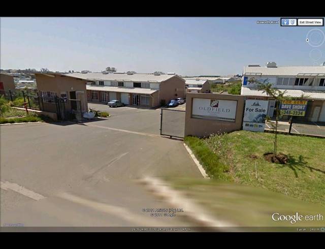 INDUSTRIAL FOR SALE IN MKONDENI